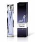 Preview: Hypnotic Tango Damen Parfüm Düfte EdP 80 ml Black Onyx Fragrances